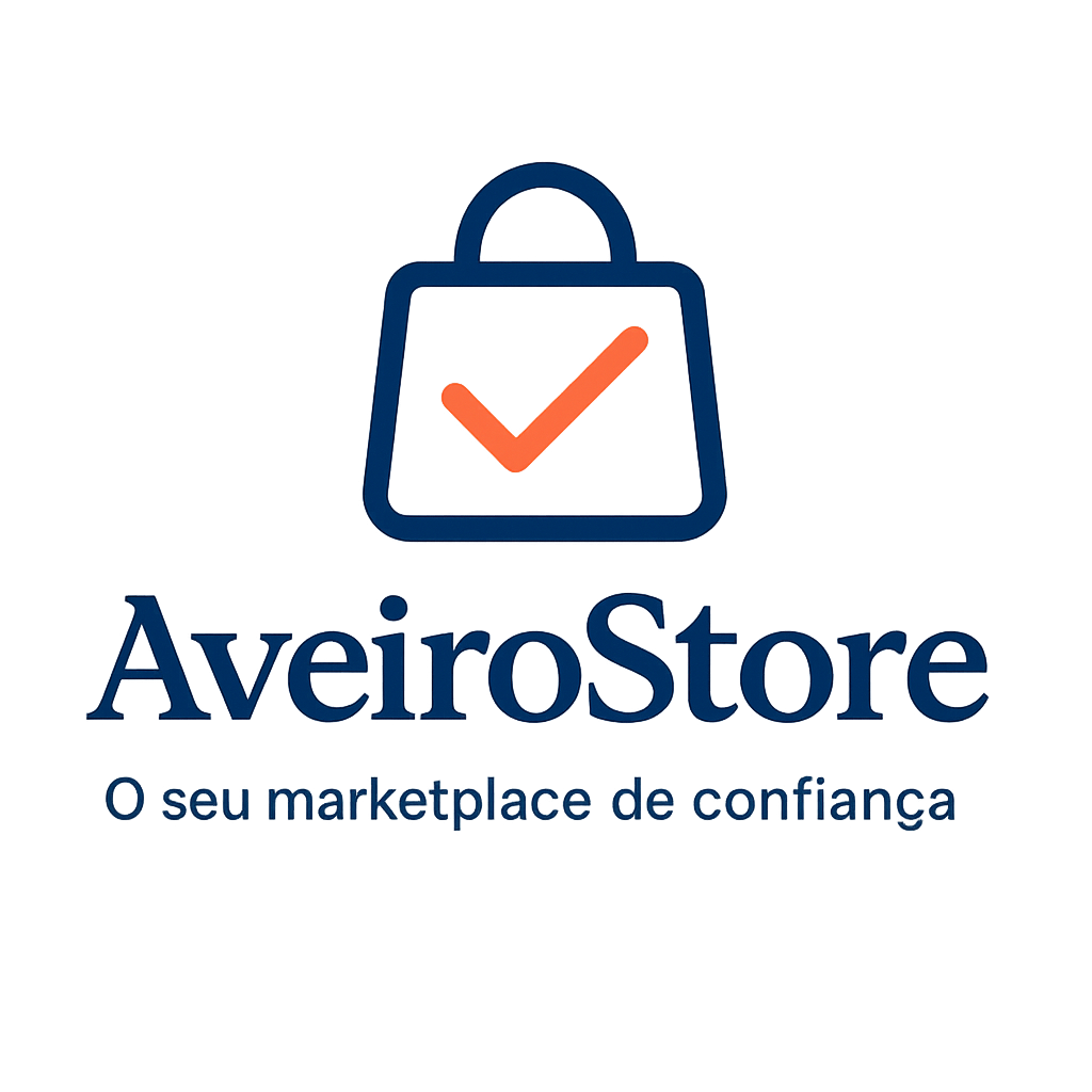 Aveiro Store